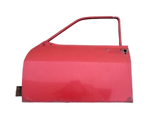 bontott DACIA 1310 Bal első Ajtó (Üres lemez)