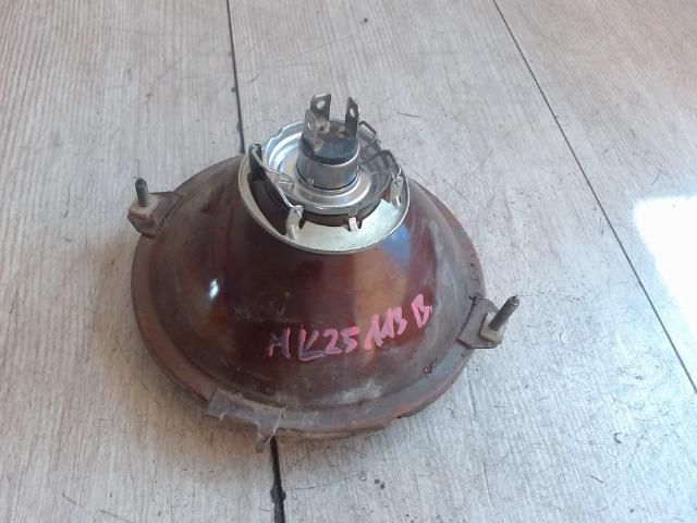 bontott DACIA 1310 Bal Fényszóró