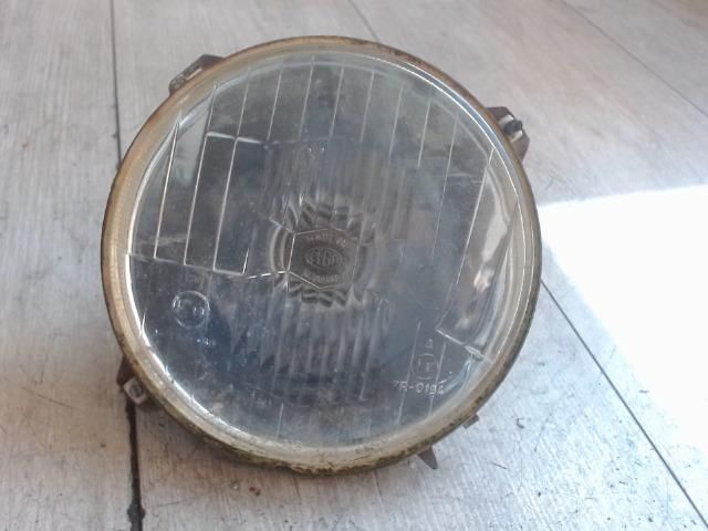 bontott DACIA 1310 Bal Fényszóró