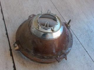 bontott DACIA 1310 Bal Fényszóró