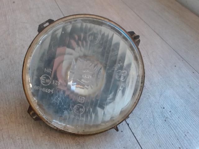 bontott DACIA 1310 Bal Fényszóró