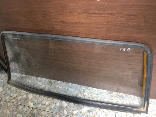 bontott DACIA 1310 Hátsó Szélvédő