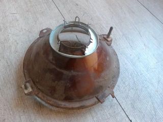 bontott DACIA 1310 Jobb Fényszóró