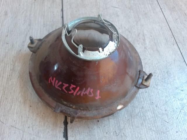 bontott DACIA 1310 Jobb Fényszóró