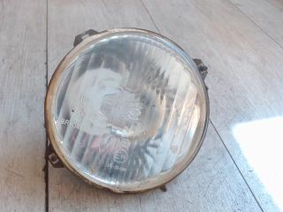 bontott DACIA 1310 Jobb Fényszóró