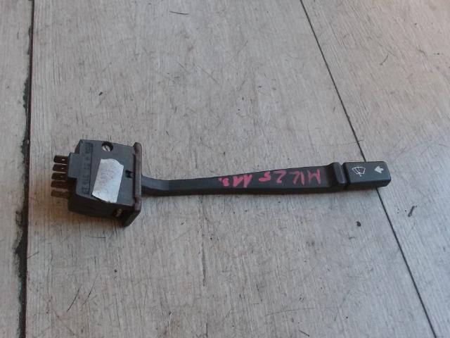 bontott DACIA 1310 Jobb Kormánykapcsoló Ablaktörlő