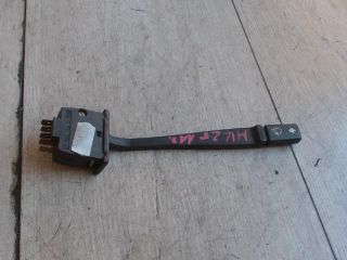 bontott DACIA 1310 Jobb Kormánykapcsoló Ablaktörlő