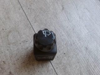 bontott DACIA 1310 Kapcsoló (Magában)