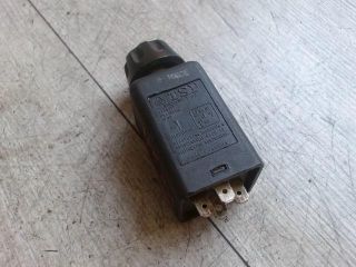 bontott DACIA 1310 Kapcsoló (Magában)