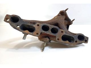 bontott DACIA 1310 Kipufogó Közösítő