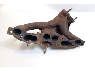 bontott DACIA 1310 Kipufogó Közösítő