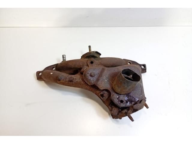 bontott DACIA 1310 Kipufogó Közösítő