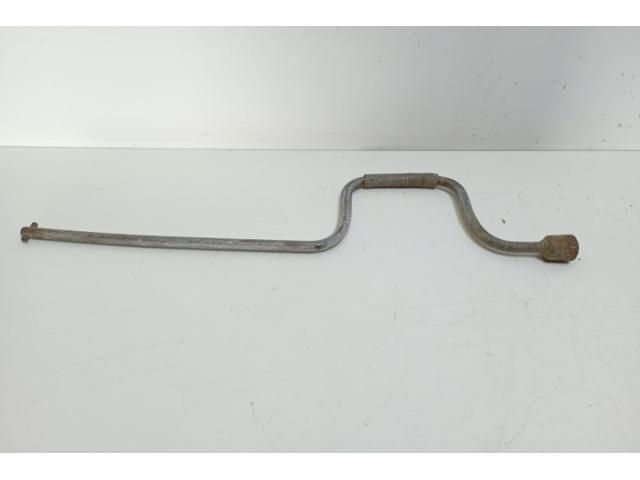 bontott DACIA 1310 Kulcs