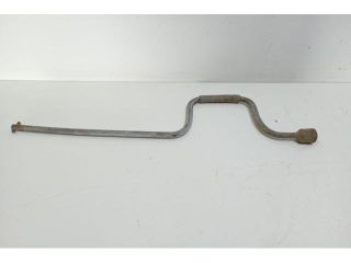 bontott DACIA 1310 Kulcs