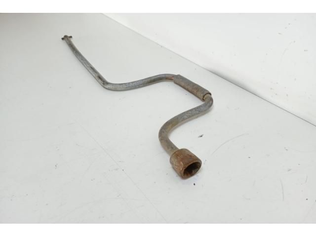 bontott DACIA 1310 Kulcs