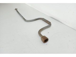 bontott DACIA 1310 Kulcs