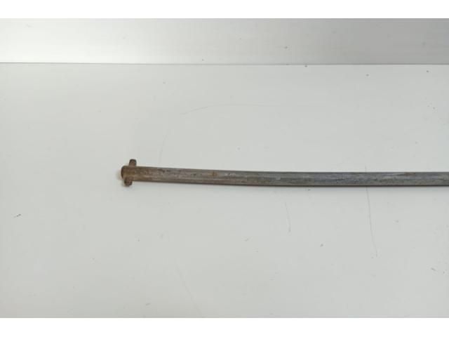 bontott DACIA 1310 Kulcs