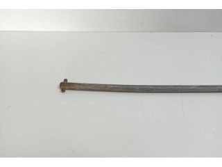 bontott DACIA 1310 Kulcs