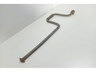 bontott DACIA 1310 Kulcs