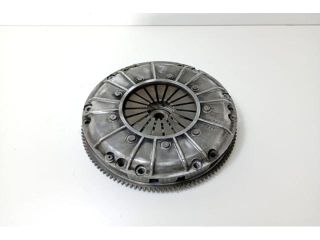 bontott DACIA 1410 Kuplung Szett (Szerkezet, Tárcsa)