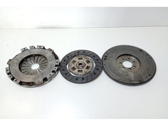 bontott DACIA 1410 Kuplung Szett (Szerkezet, Tárcsa)