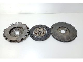 bontott DACIA 1410 Kuplung Szett (Szerkezet, Tárcsa)