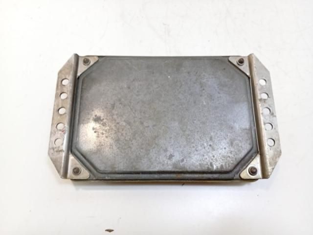 bontott DACIA 1410 Motorvezérlő