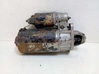 bontott DACIA 1410 Önindító