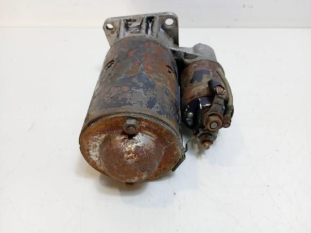 bontott DACIA 1410 Önindító