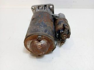 bontott DACIA 1410 Önindító