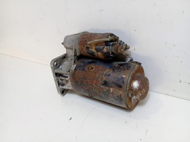 bontott DACIA 1410 Önindító