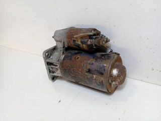 bontott DACIA 1410 Önindító