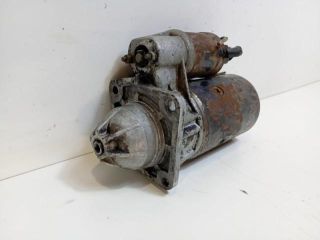 bontott DACIA 1410 Önindító