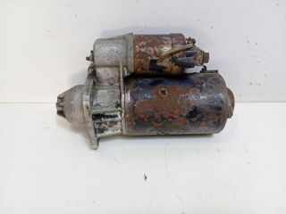 bontott DACIA 1410 Önindító