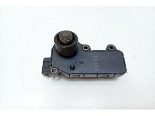 bontott DACIA 1410 Tankszellőztető Szelep