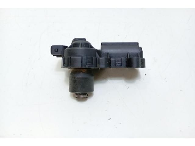 bontott DACIA 1410 Tankszellőztető Szelep