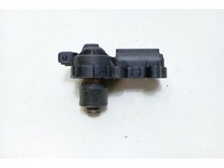 bontott DACIA 1410 Tankszellőztető Szelep