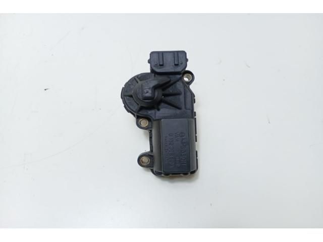 bontott DACIA 1410 Tankszellőztető Szelep