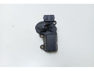 bontott DACIA 1410 Tankszellőztető Szelep