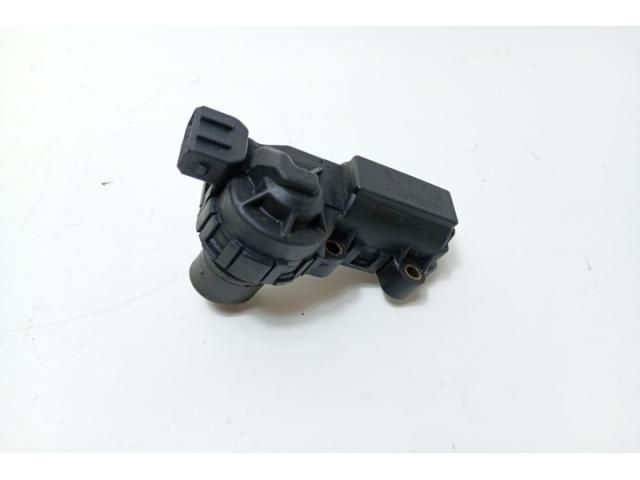 bontott DACIA 1410 Tankszellőztető Szelep