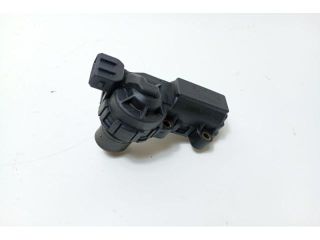 bontott DACIA 1410 Tankszellőztető Szelep