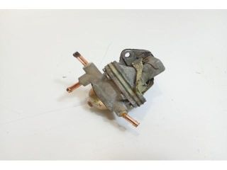 bontott DACIA 1410 Üzemanyag Szivattyú