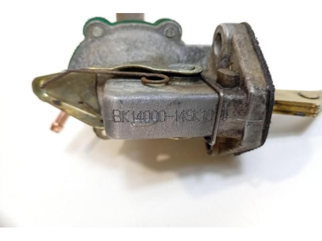 bontott DACIA 1410 Üzemanyag Szivattyú