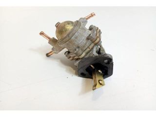 bontott DACIA 1410 Üzemanyag Szivattyú