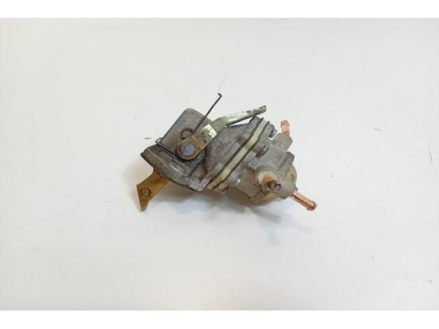 bontott DACIA 1410 Üzemanyag Szivattyú