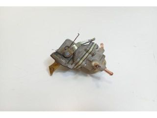 bontott DACIA 1410 Üzemanyag Szivattyú