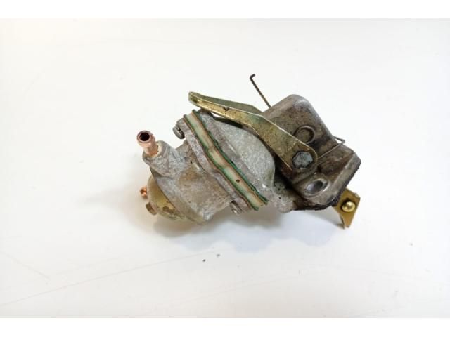 bontott DACIA 1410 Üzemanyag Szivattyú