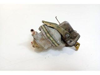bontott DACIA 1410 Üzemanyag Szivattyú