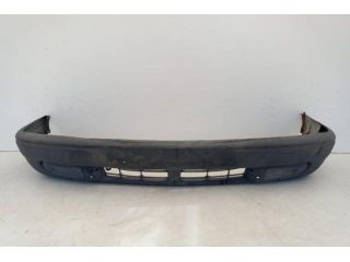 bontott DACIA 1410 Első Lökhárító (Üresen)