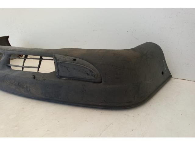 bontott DACIA 1410 Első Lökhárító (Üresen)